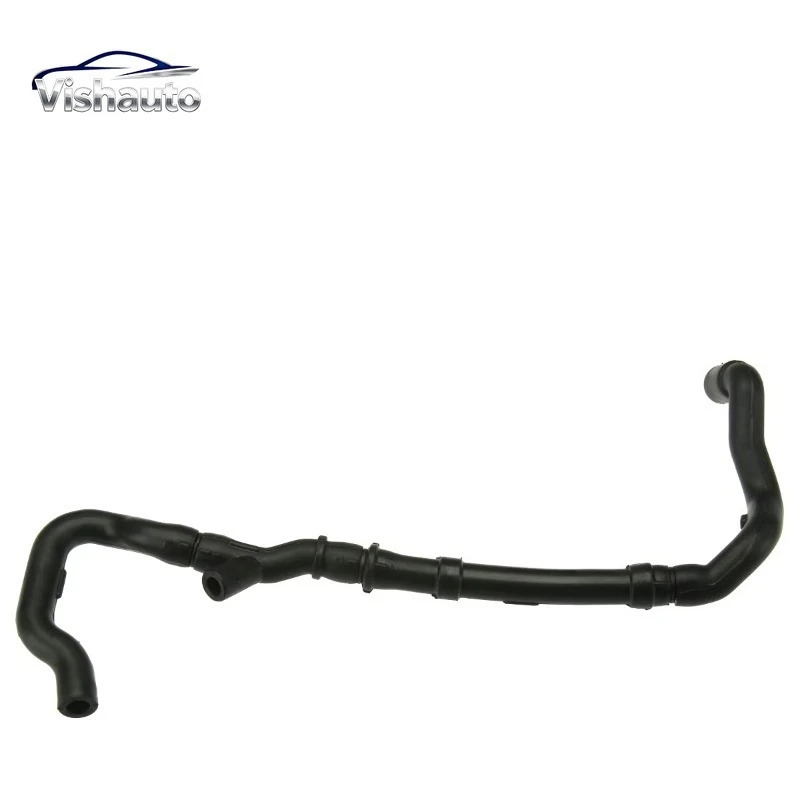 Engine Crankcase Ventilation Breather Hose 2720181382 For Mercedes Benz C300 C230 E300 E350 CLK350 GLK350 M Class Sprinter S400