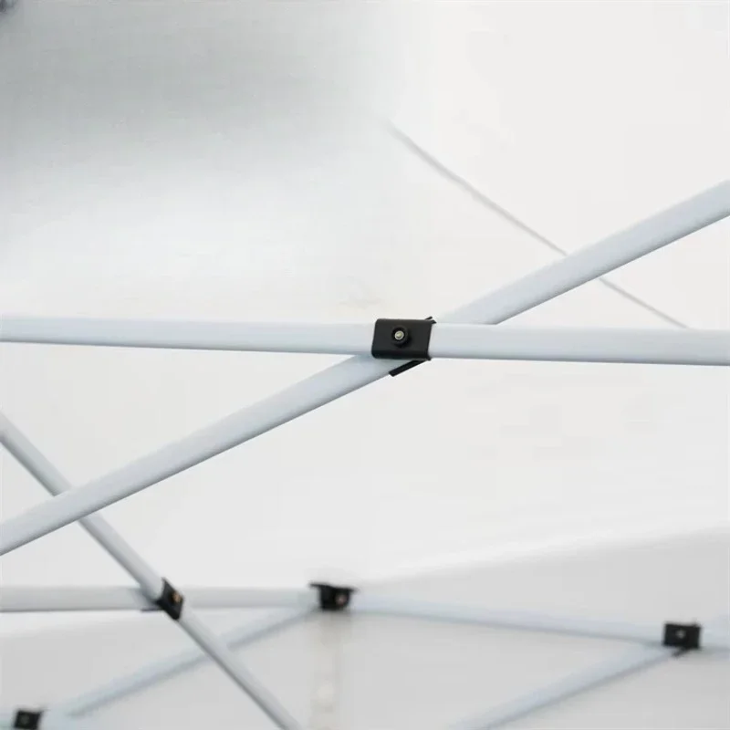 المحمولة للطي المظلة المأوى حديقة غازيبو خيمة سرادق في الهواء الطلق 10x10 خيمة خارجية مع جدران صافي