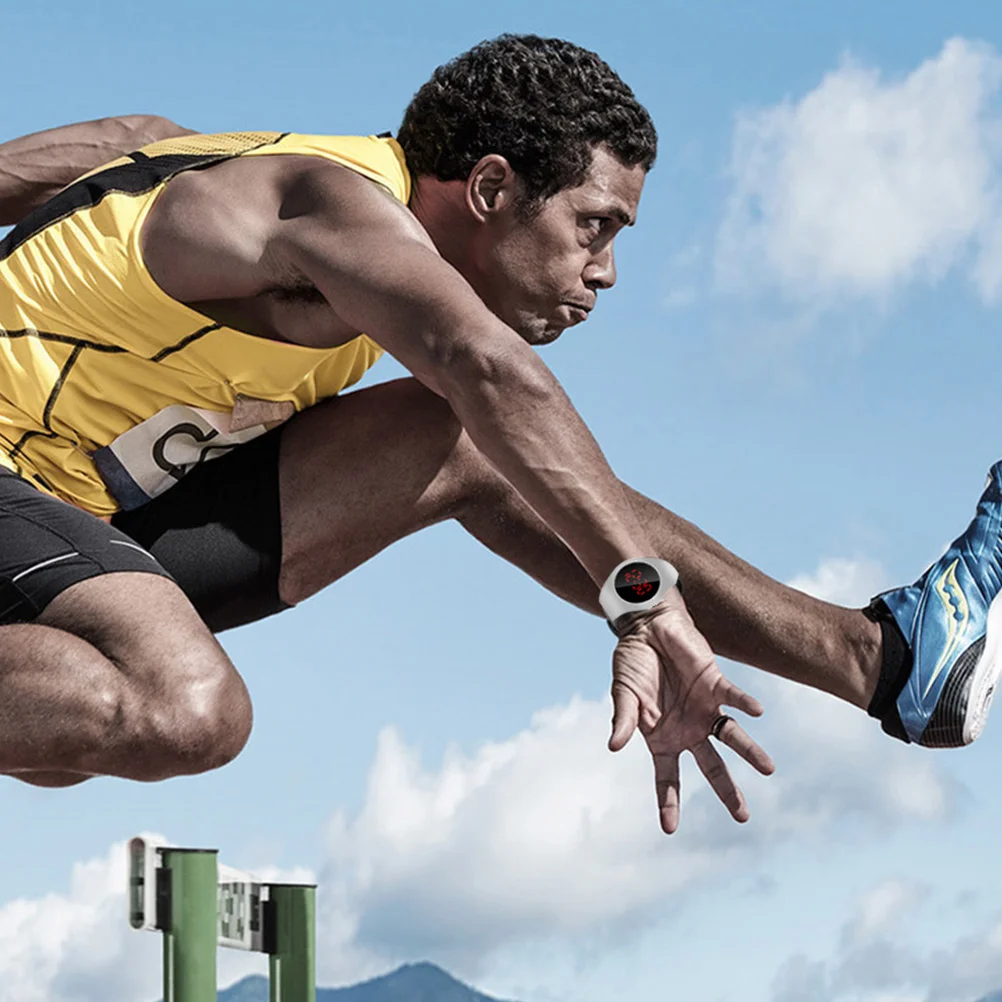 Рисунок 2 - для студентов, детские круглые