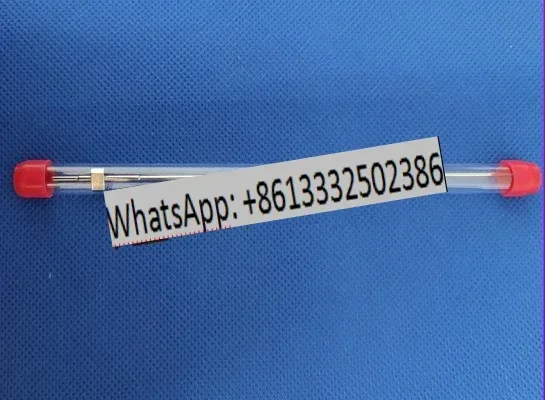 

Датчик Min dray Sample BC5180 BC5300 BC5380 BC5390 BC5390CRP 115-015343-00