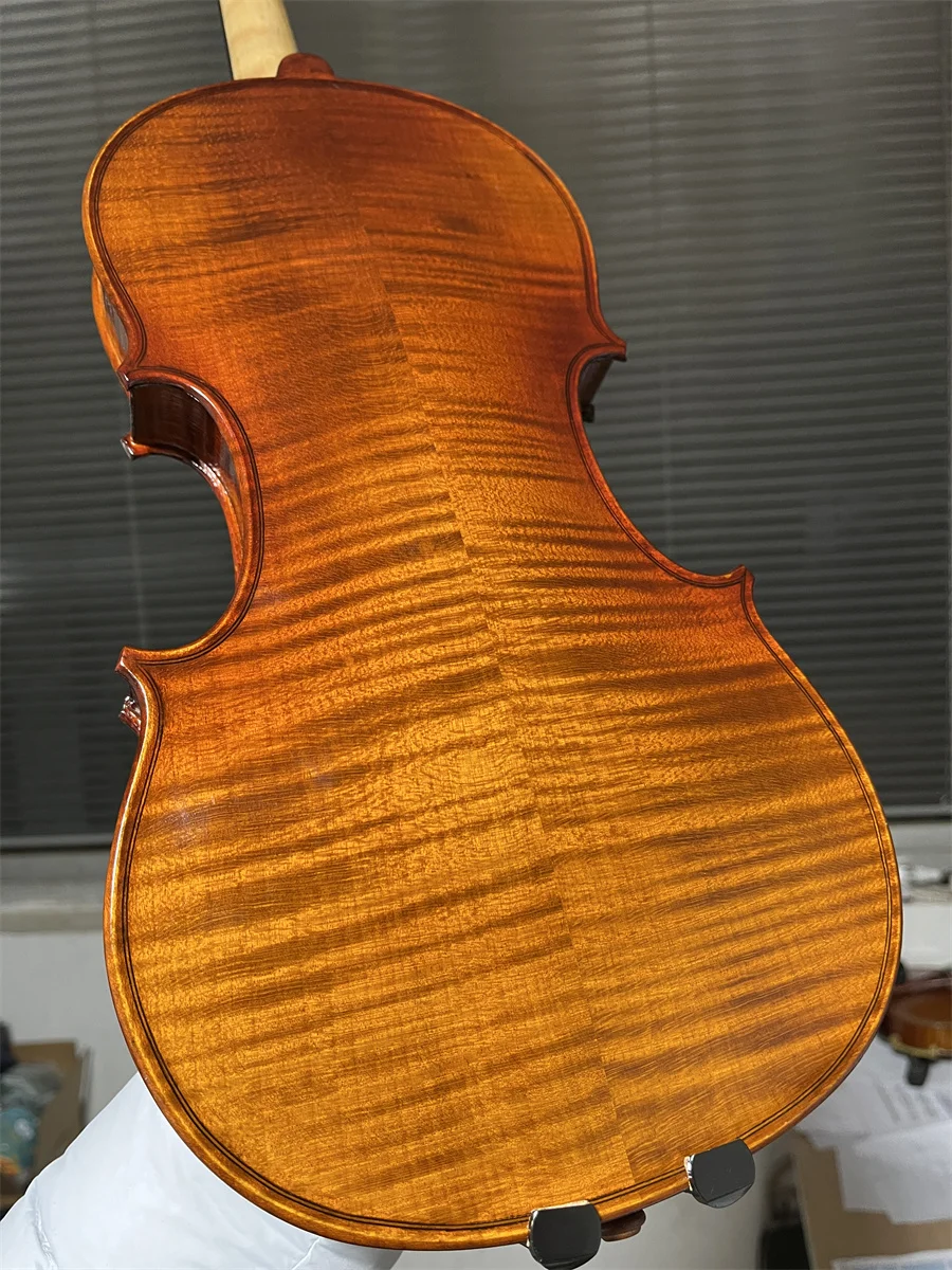 Actual Photo High Q…