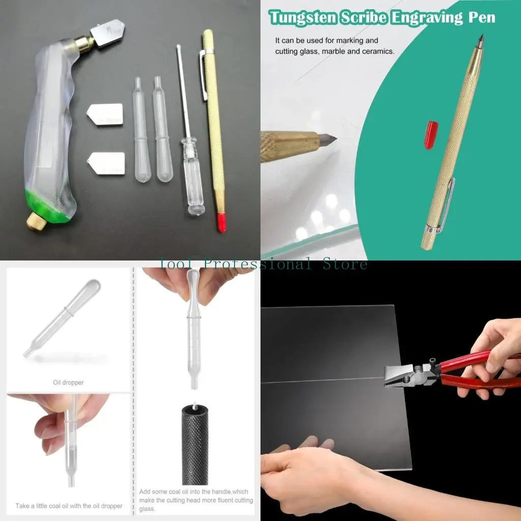 

57qf Premium Очки