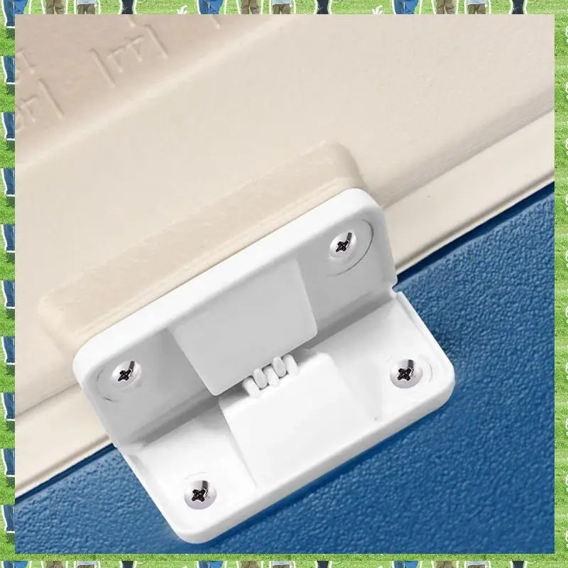 Fts 2 Pack Cooler P… - image