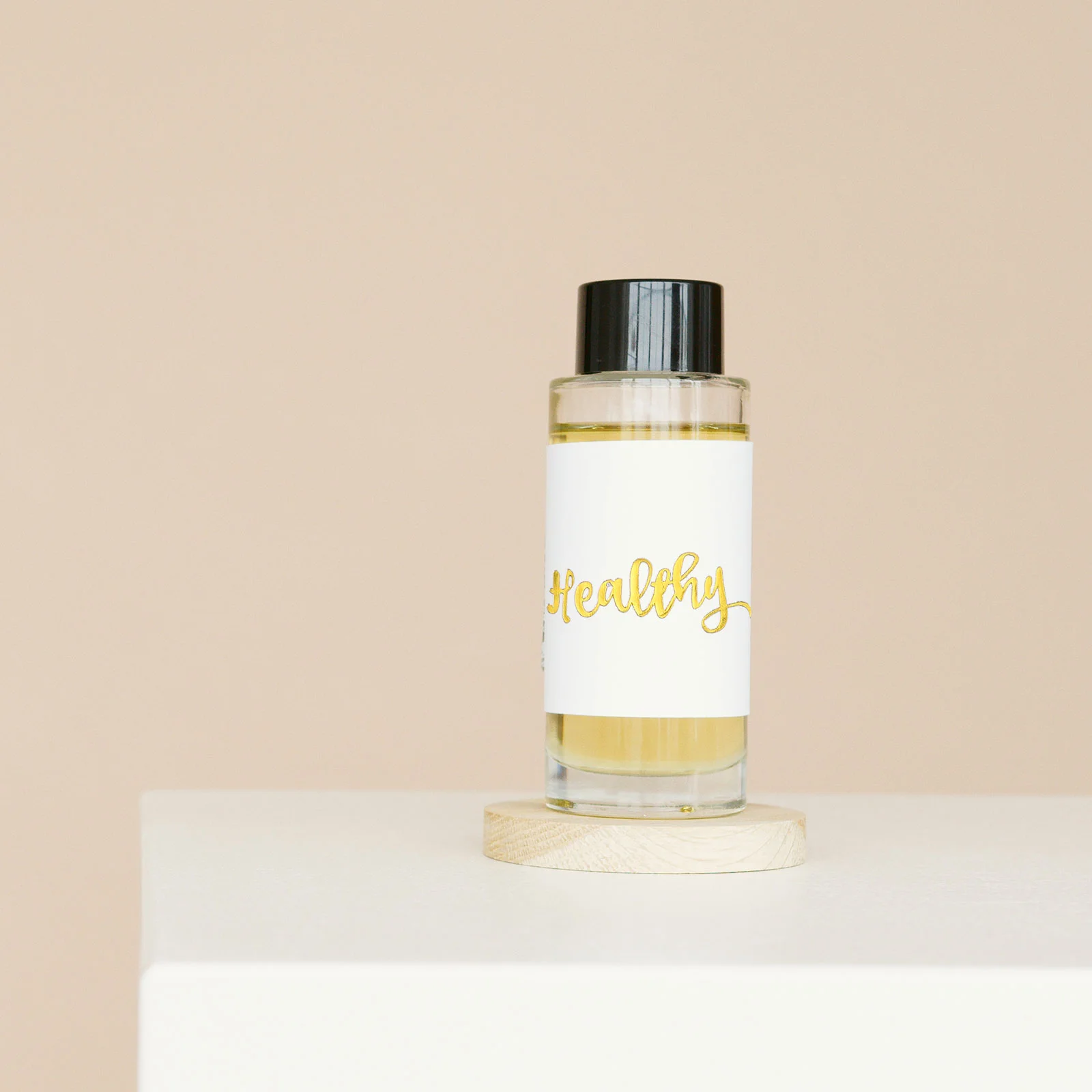 10 Sheets Essential Oil Bottle Stickers Spray Labels Perfume Aromatherapy Containers Applique Markers Decal Pvc