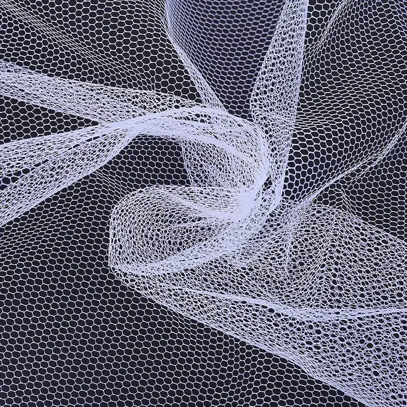 A34R 200Cmx 150Cm DIY Mosquito Net Insect Curtain Fly Mosquito Bug Window Mesh