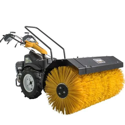 

Cheap Tractors for Agriculture Agriculture Machinery Equipment