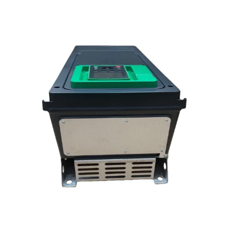 

New Original Inverter ATV650U07N4 ATV650U15N4 ATV650U22N4 ATV650U30N4 ATV650U40N4 ATV650U55N4 ATV630U75M3