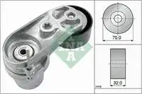 Store code: 534043310 F15 F26 X DRIVE (pole) F20 F21 F22 F30 F32 F10 F25 F26 F15 F16 X DRIVE