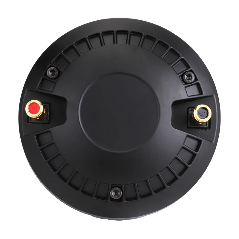 Factory XY450-5R 1.…