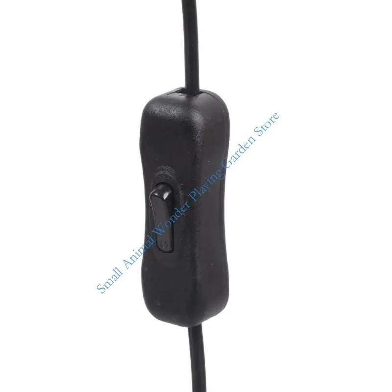 C9GC Versatile 12V 0.4A Exhaust Cooling Fan with Included Screws and Ducts Providing Reliable Air Extraction in Painting Booths