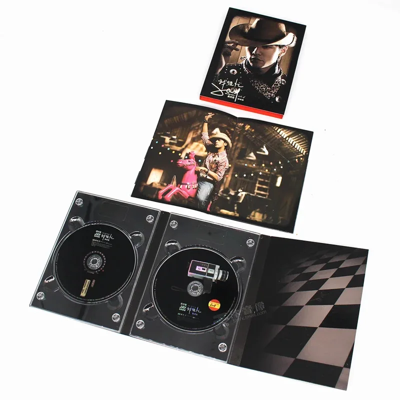 Рисунок 4 - Подлинная запись китайской музыки