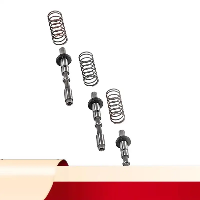 

6L8-VL-PR3 Ремкомплект клапана регулятора давления коробки передач для 6L45/50/80/90 2006-Up, аксессуары, детали-N32R