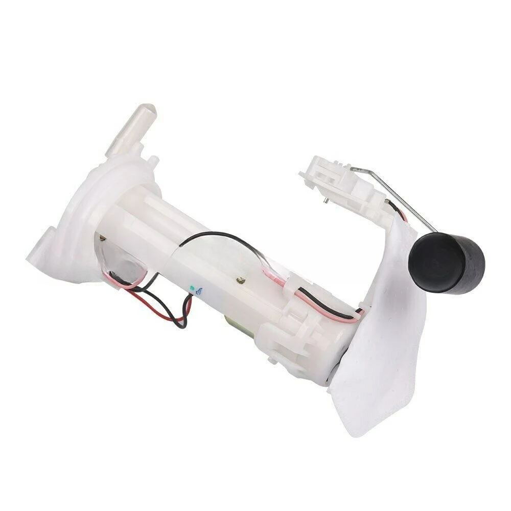 Motorcycle Parts Fu…