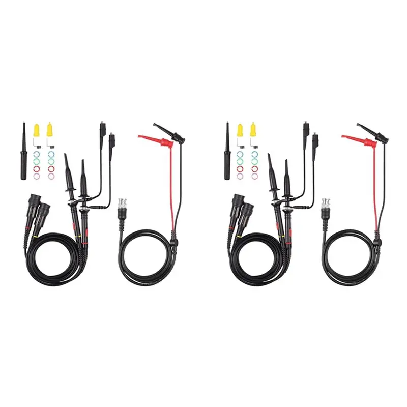 【HAPPY】2 Set P2200 …