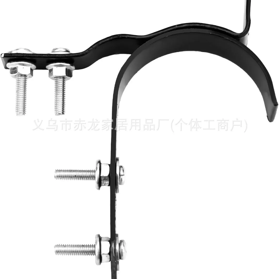 

1 Set Metal Mailbox Latch Replacement Kit Cast Iron Security Lock Hardware Post Box Repair Parts Universal Fit Easy Installation