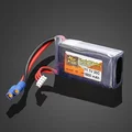 1Pcs battery