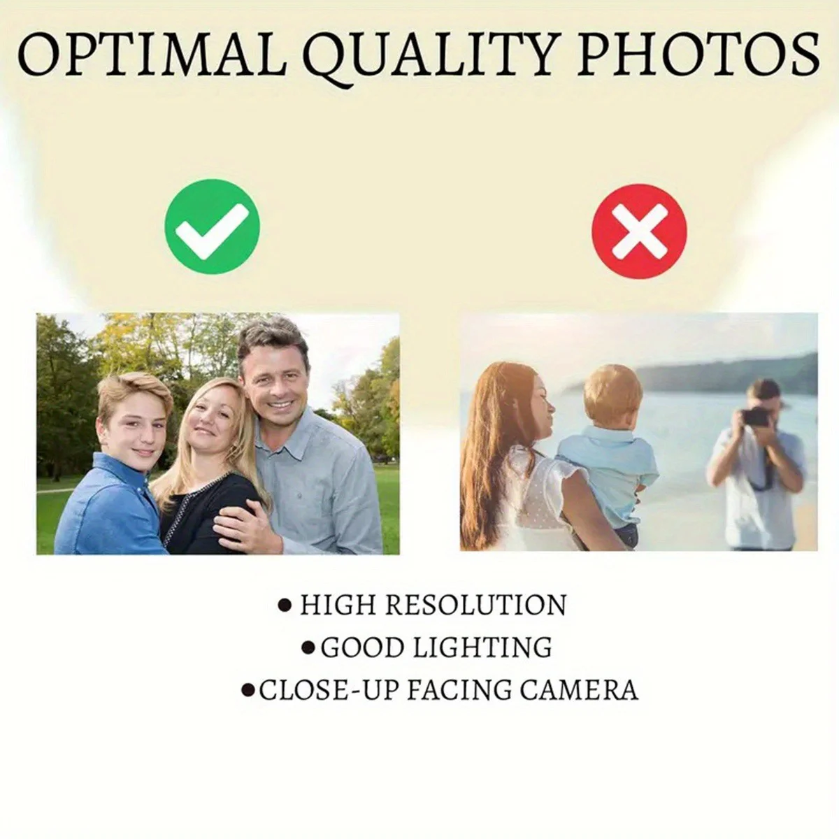 Customizable 1000-Piece Jigsaw Puzzle - Personalized Puzzle with Uploaded Photos - Family Puzzle Game to Enhance Relationships - Suitable for Christmas - Wedding - Birthday - Advanced Level - Mixed Colors - Christmas - Halloween Gift - Customizable Puzzle - Durable Structure - Puzzle - Cute Puzzle - Activity - Holiday Gift - Customized Souvenir - Reusable - Commemorative Gift - Suitable for Adults