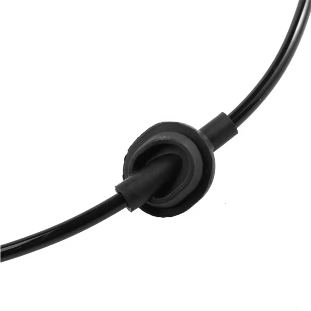 27540-SG000 Front L… - image