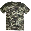 506 camo