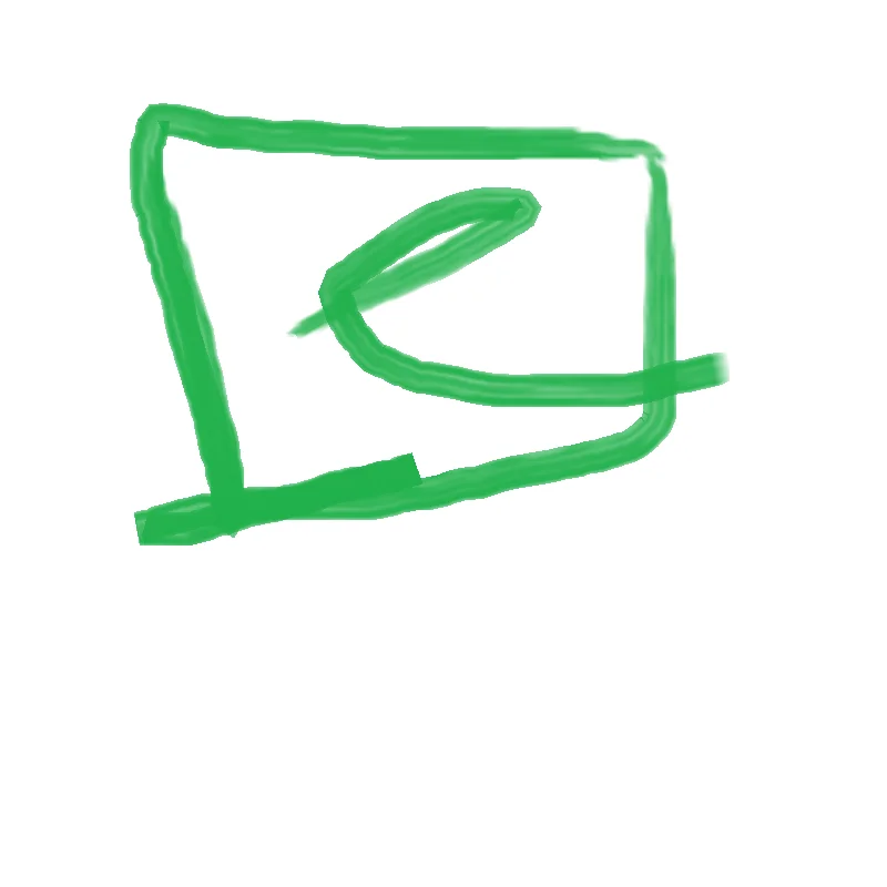 

Высокоточный тензодатчик плоской силы с плоским лотком