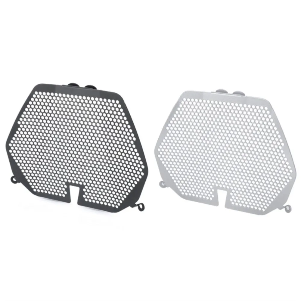 Motorcycle Accessories Cover Protection Water Tank Shield FOR X-TOWN ST250 2023 2024 2025 2026 2027 ST 250 Radiator Grille Guard