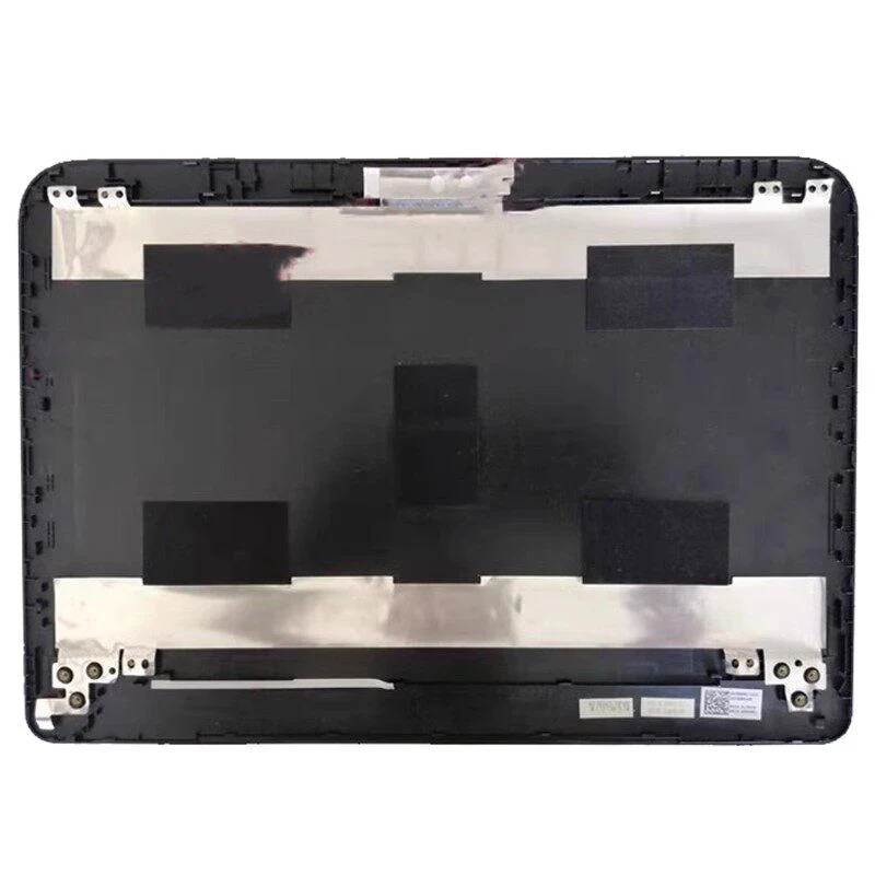 Top cover frame for Inspiron14 3421 3437 2421 5421 5435 laptop screen back case LCD front bezel 0XRHMJ 0GTJT8