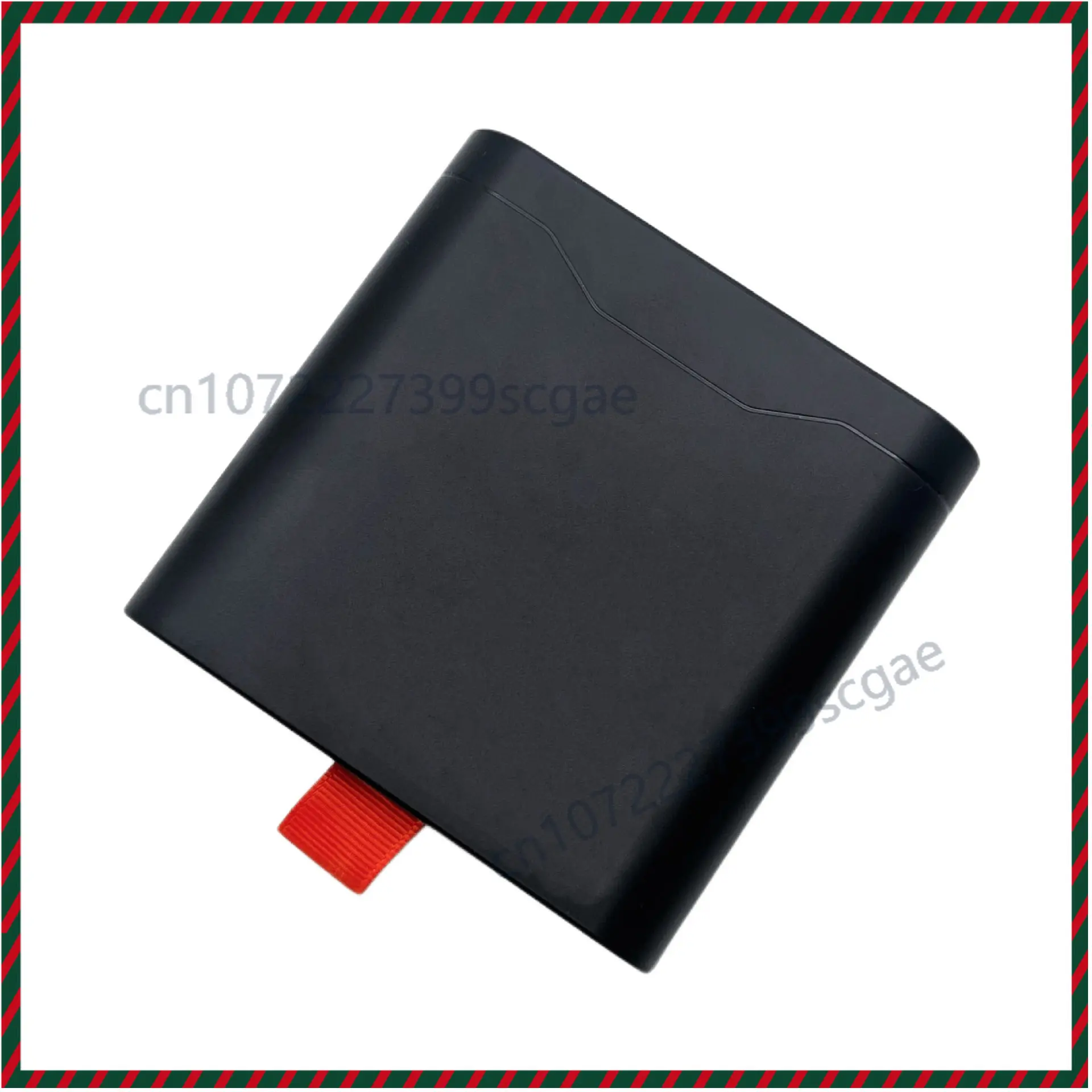 FG4CELL21700X 7.4V Lithium Battery Pack For JBL Xtreme 4 / PartyBox Stage 320 Bluetooth Speaker