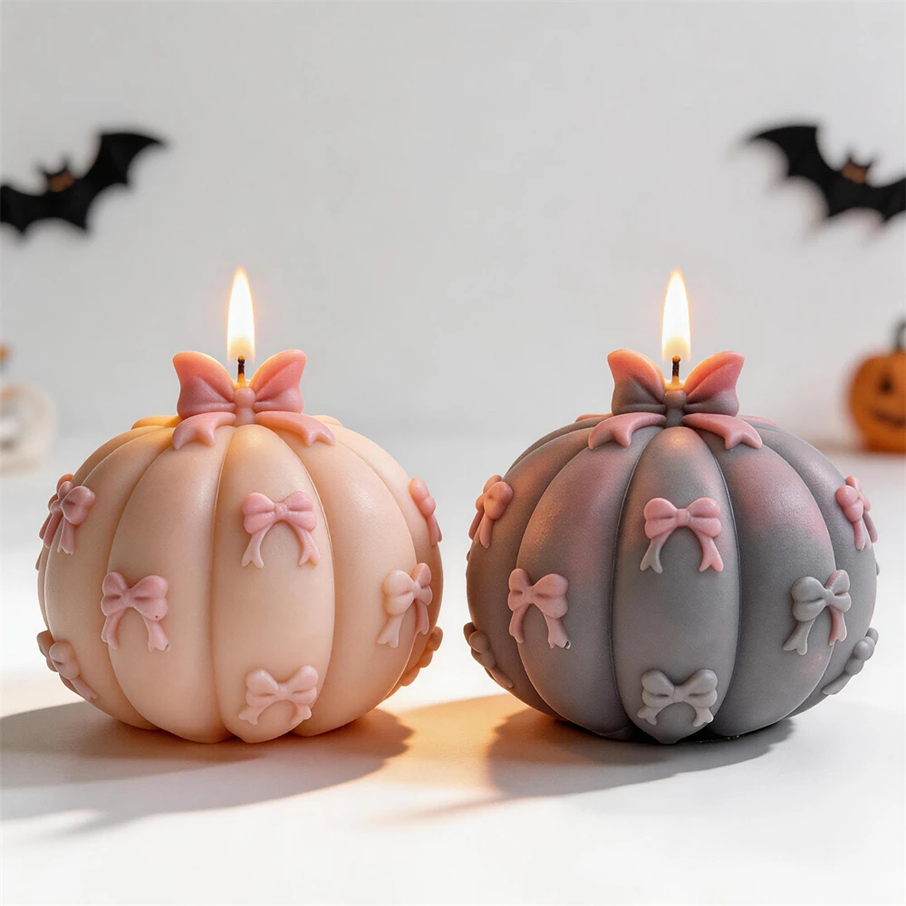 2026 Cadılar Bayramı Dekorasyo - Candle Making Soy Wax incelemesi ve fiyatı