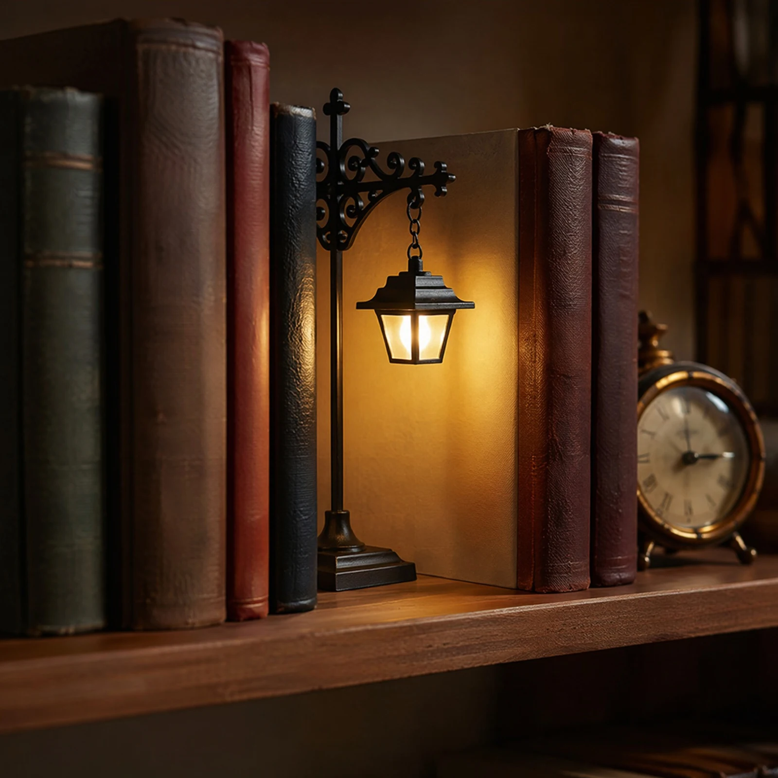 lanterna-de-biblioteca-com-luz-decorativa-para-estante-de-livros-lampadas-de-estante-de-ferro-vintage-para-leitores-e-amantes-de-livros-no-quarto