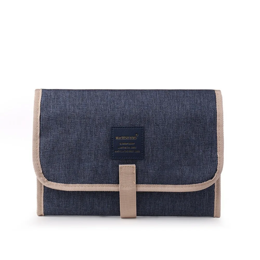 وسادة تغيير حفاضات الأطفال حديثي الولادة مقاومة للماء وقابلة للطي ومحمولة أثناء السفر وبساط تغيير الحفاضات مريح وسهل التنظيف #1