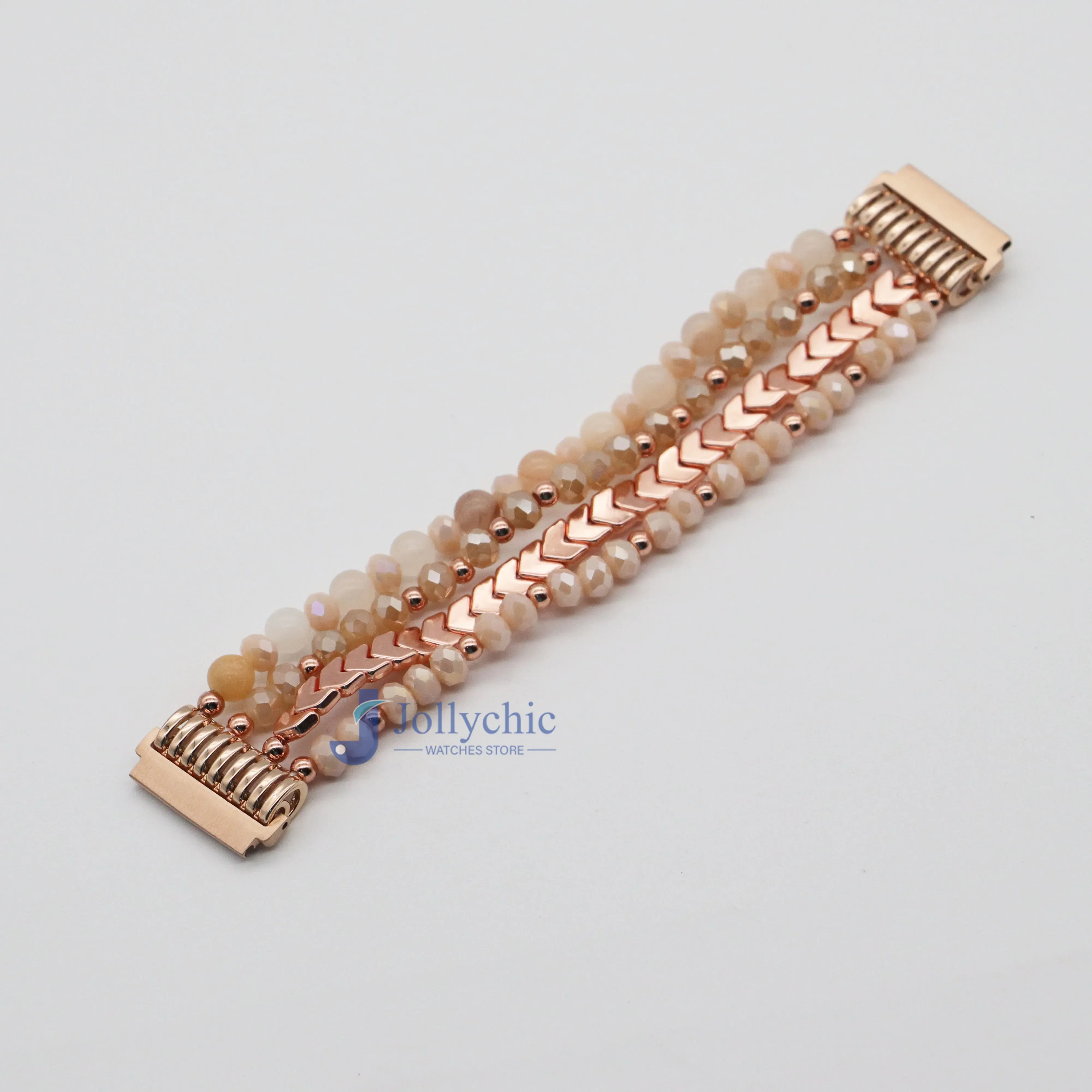 Strap For Samsung G… - image