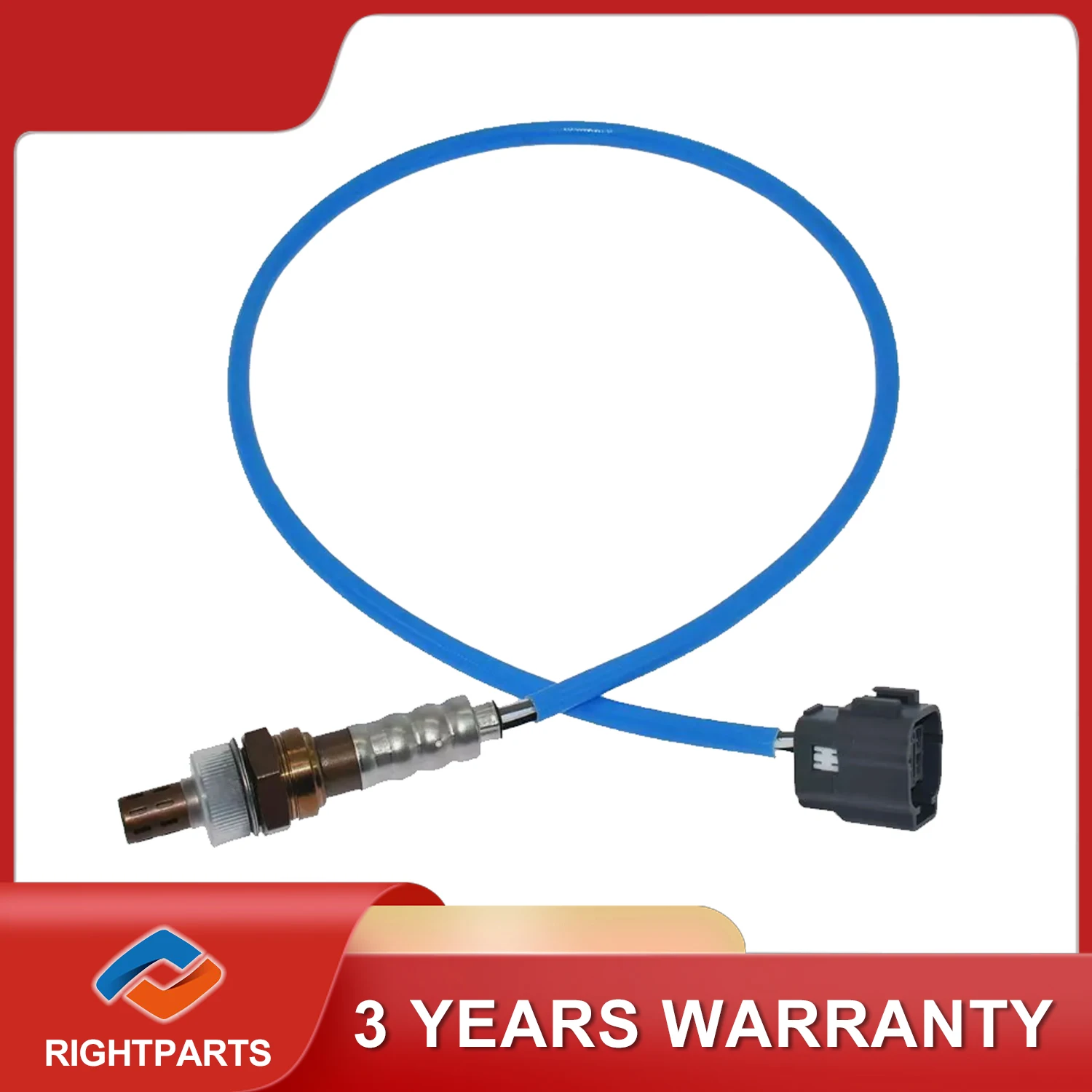 

234-4044 L33M-18-861B New Rear Lambda O2 Oxygen Sensor For Mazda CX-7 2.3L 2.5L 2007-2012 5S10004 L33M-18-861D L33M-18-86