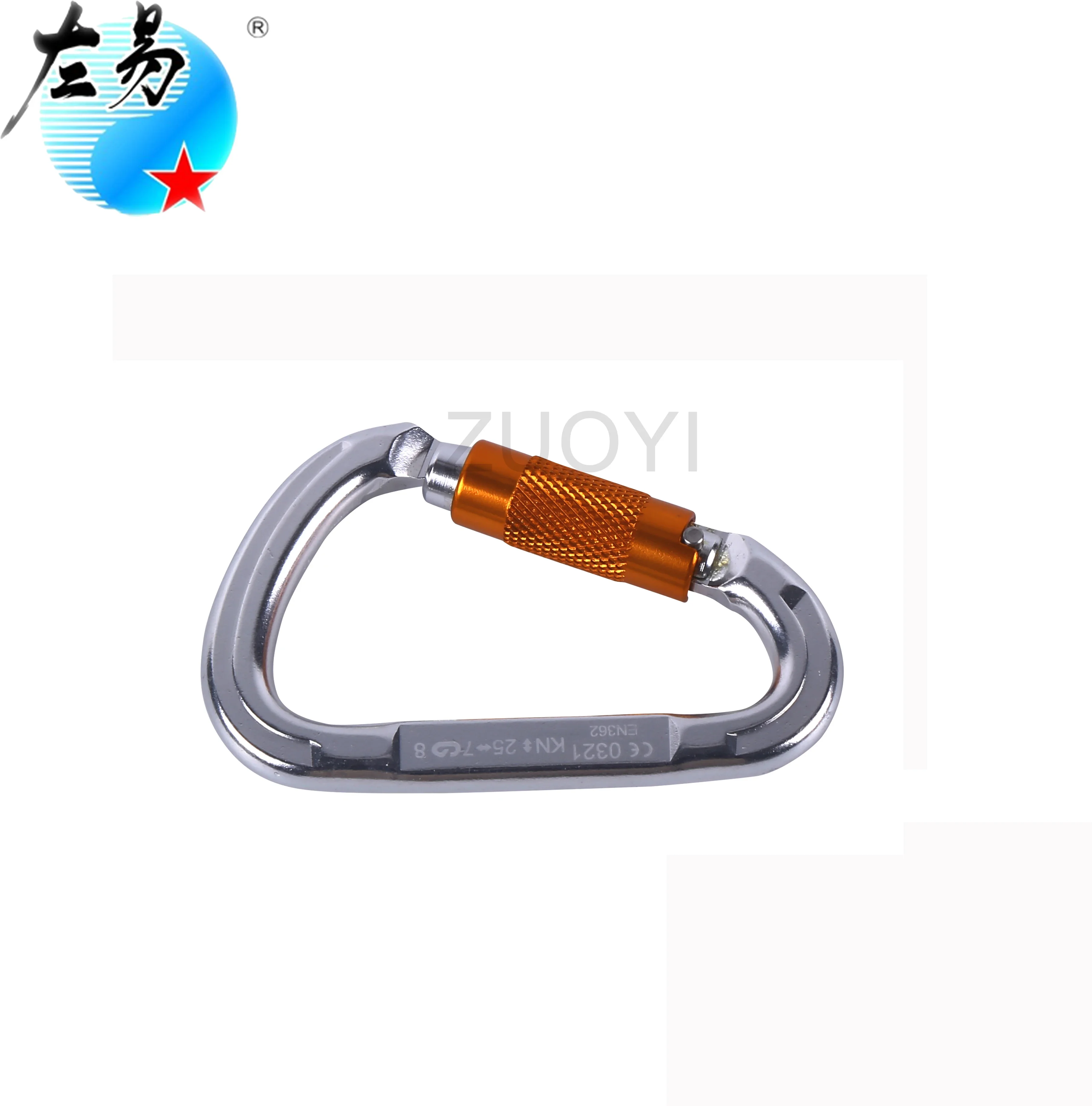 Fall Prevention Vertical Roof Self Retractable Portable Fall Arrester With Hook Safety Device Lifeline