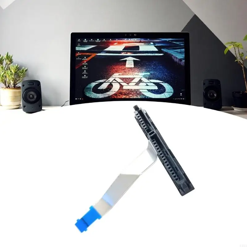 F3MA محمول HDD موصل ل جناح 14-AF 14-A 14-AC 14-BA 240 246