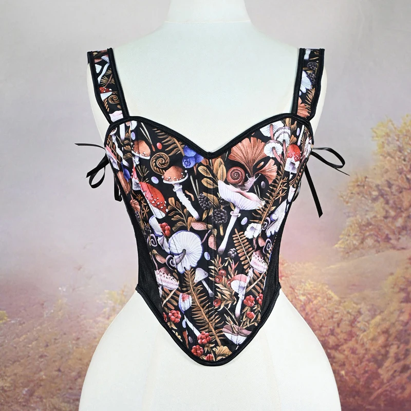 chaleco-corse-floral-sobre-el-busto-para-mujer-corses-y-corpino-vintage-con-cordones-tops-moldeador-de-cuerpo-lenceria-moniр-yaoт-ж-miscedhe