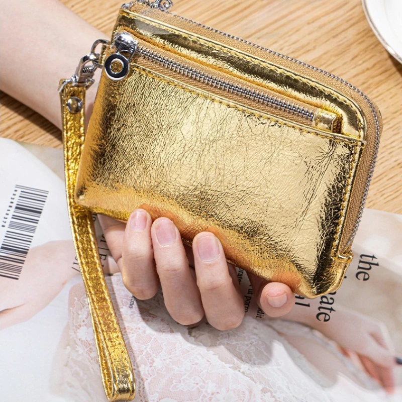 Coin Purses Change … - image