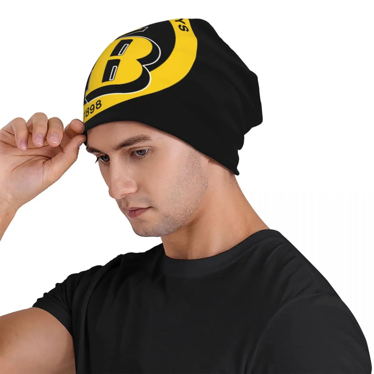 Bsc Young Boys Swis… - image