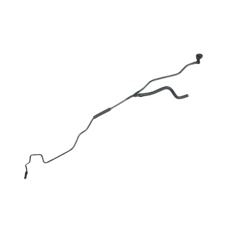 4H0121081AT Engine … - image