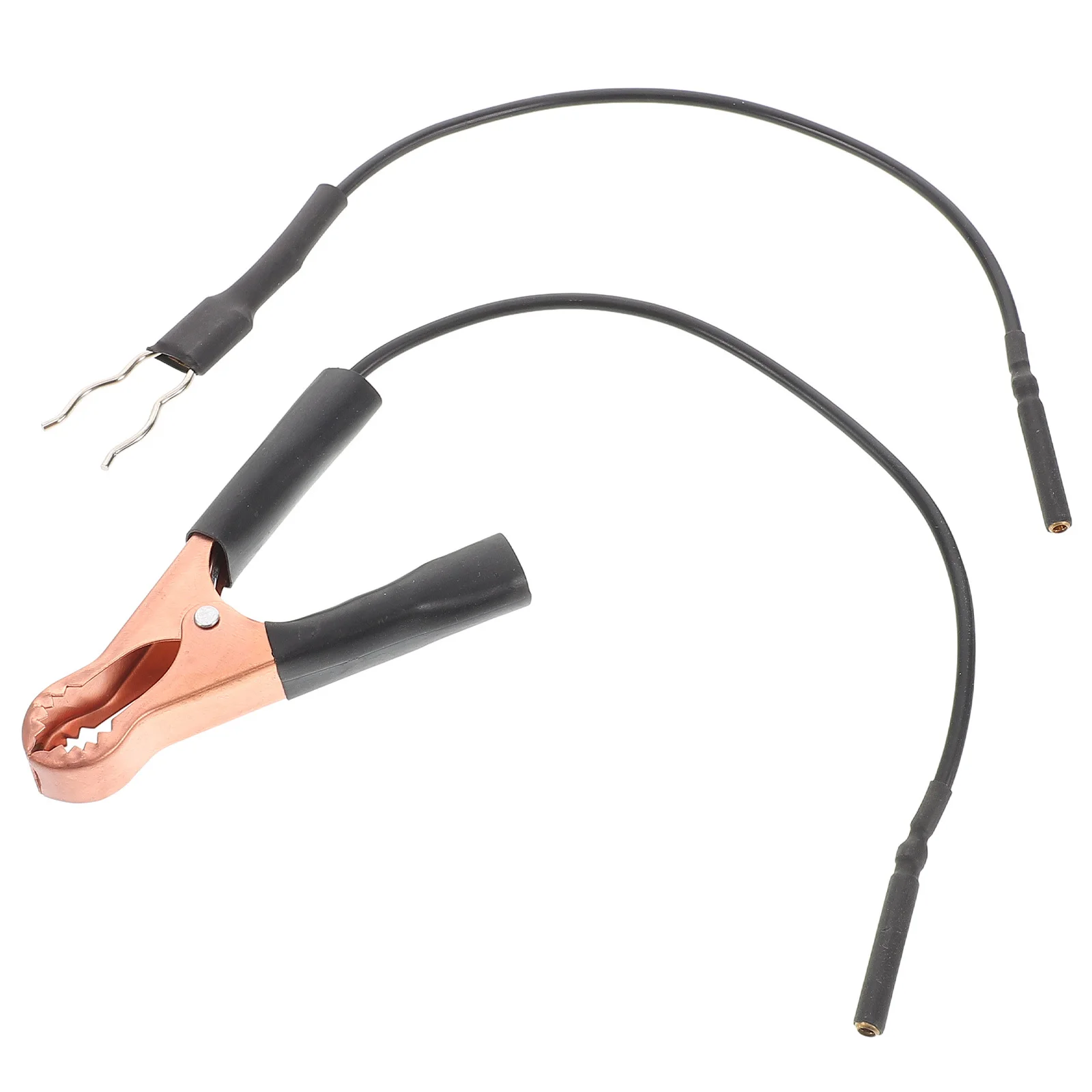 

Automotive Leakage High Precision Car Circuit For Power Current Testing Car Automotive Circuit Tester Electrical System