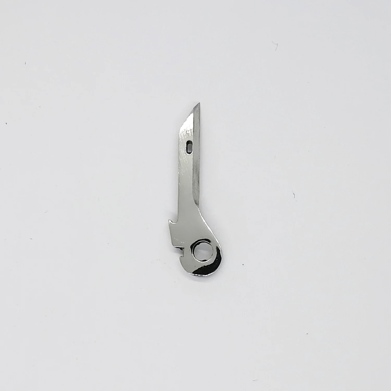 1 Piece Awl with Thread Loop for Leatherman WAVE, TTI, Signal, Rebar,AL,TI,