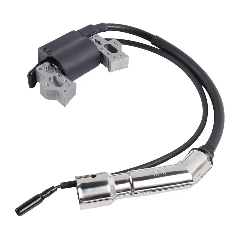 Dependable-Ignition Coil Replacement Part 1858401-S 18-584-01-S 1858401S 18-584-01S For Kohler SH255 SH265 Engine