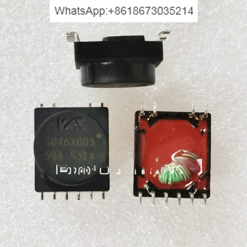 VAC5046X005 5046X005 محول خاص للعاكس