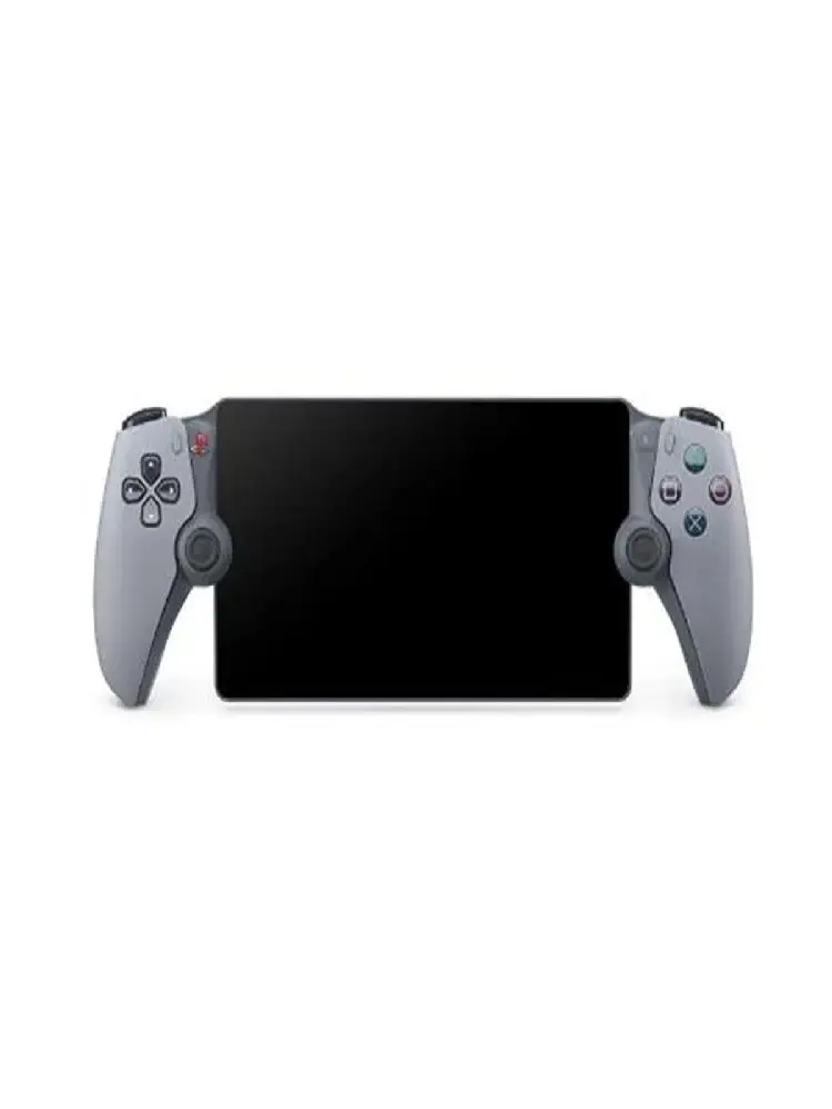 PlayStation Portal リモートプレーヤー 30周年アニバーサリー リミテッドエディション CFIJ-18030　　4948872017244