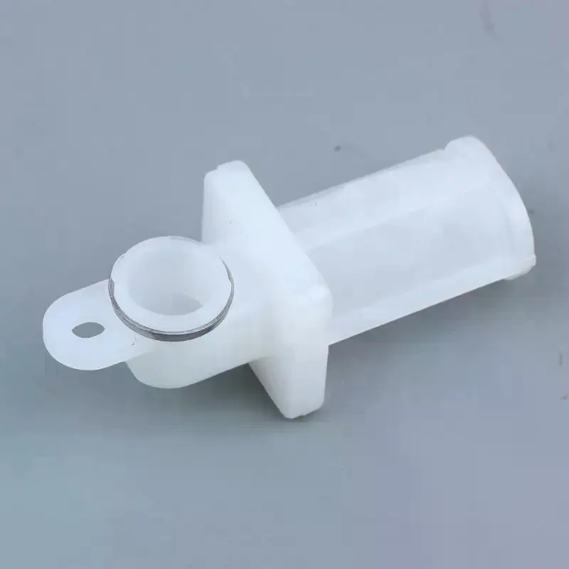 Motorcycle Fuel Pump Filter Element For DF40A DF50A DF60A DF50AV DF60AV DF100A DF115A DF140A DF70A DF80A OEM 15642-88L00