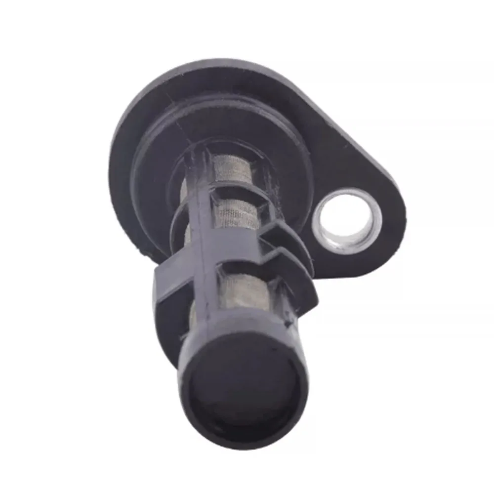 Air-Cooled Diesel Tiller Engine Oil Filter Element for 170F 173F 178F 186FA 188F Micro Cultivator Spare Parts