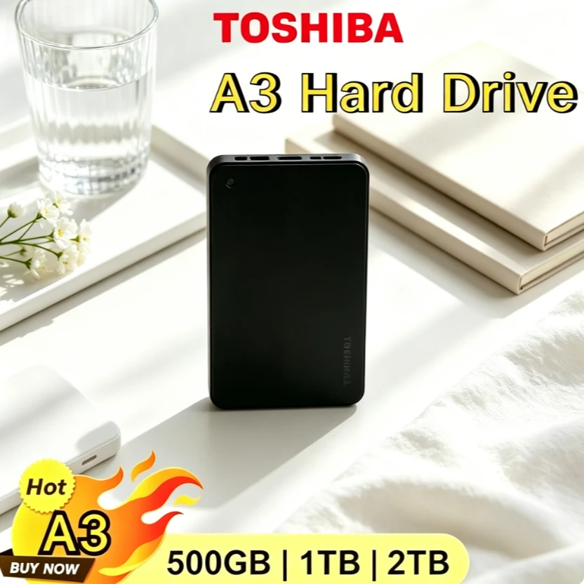 disco-duro-portatil-externo-original-toshiba-a3-usb-gran-capacidad-hdd-para-ordenador-portatil-escritorio-pc-movil-disco-de-respaldo-para-almacenamiento-de-datos