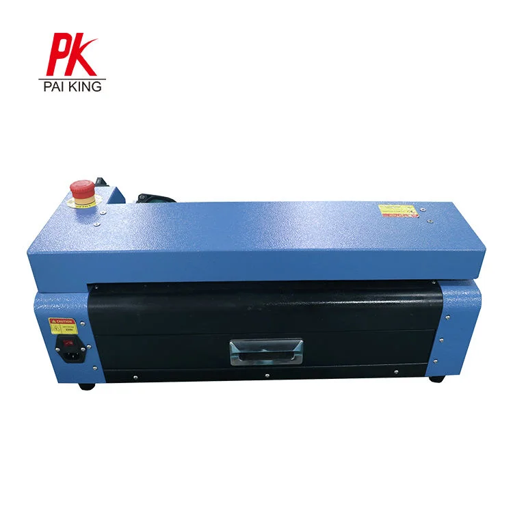 Width The Paper Be Cut500 Mm Kraft Paper Pad Shredder Cutting Corrugated Cardboard Expanding Machine For Safe Shipping