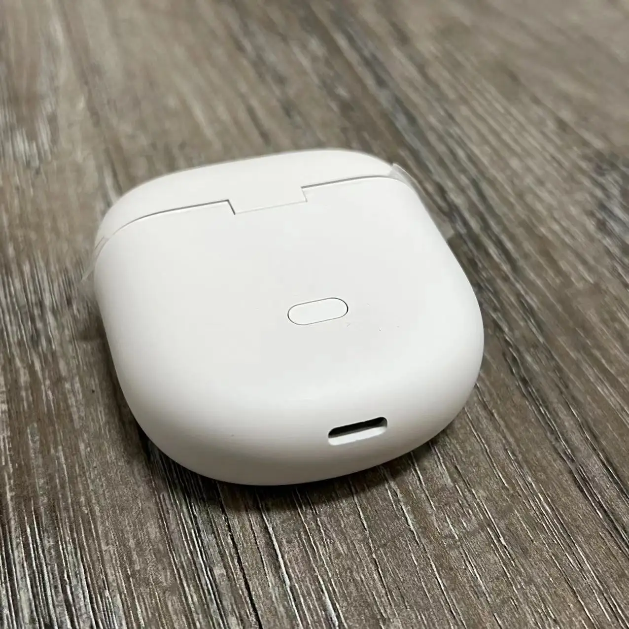 ボースquietcomfort、充電ボックス、qc2、ワイヤレスBluetoothイヤホン