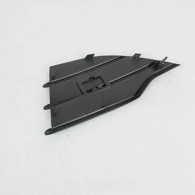 جديد 2013 2014 2015 2016 ل Kuga سيارة Foglamp غطاء محرك السيارة المصد الأمامي الضباب ضوء غطاء المصباح إطار الكروم تقليم الضباب