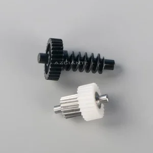 Car parts for Hyundai i30 i40 i20 ix35 mixing elantra metal 30t folding side mirror 8 Main Sales Motor Motor Retrovisor I30 - №2